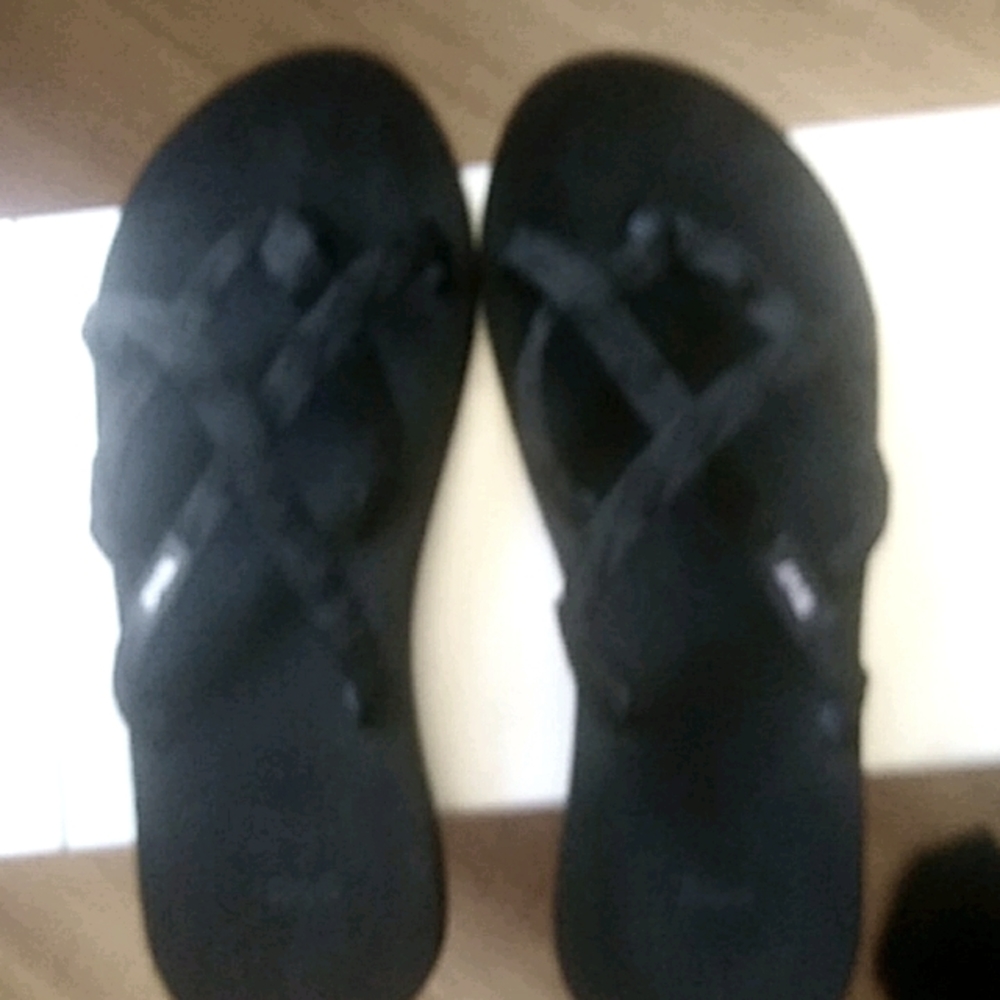Teva Olowahu Flip-flops